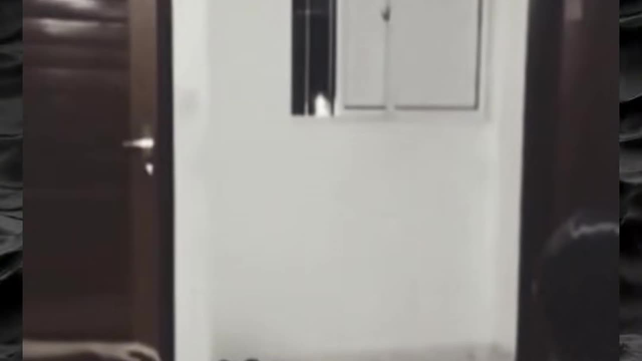 😱👻 The Scariest Paranormal Encounters! | TheHauntingHour