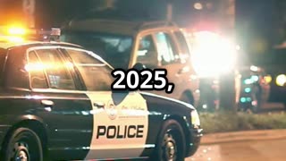 D4vd: From Rising Star to Murder Suspect