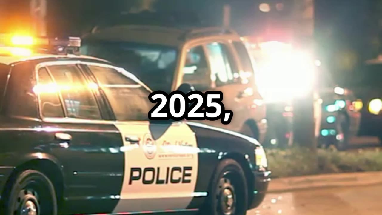 D4vd: From Rising Star to Murder Suspect