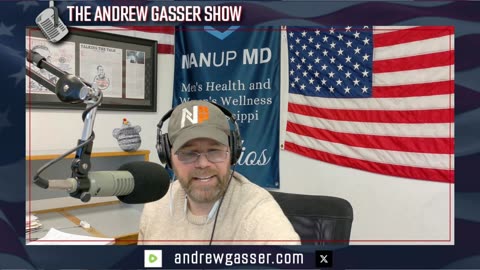 Time's "Person" of the Year is..., December 11