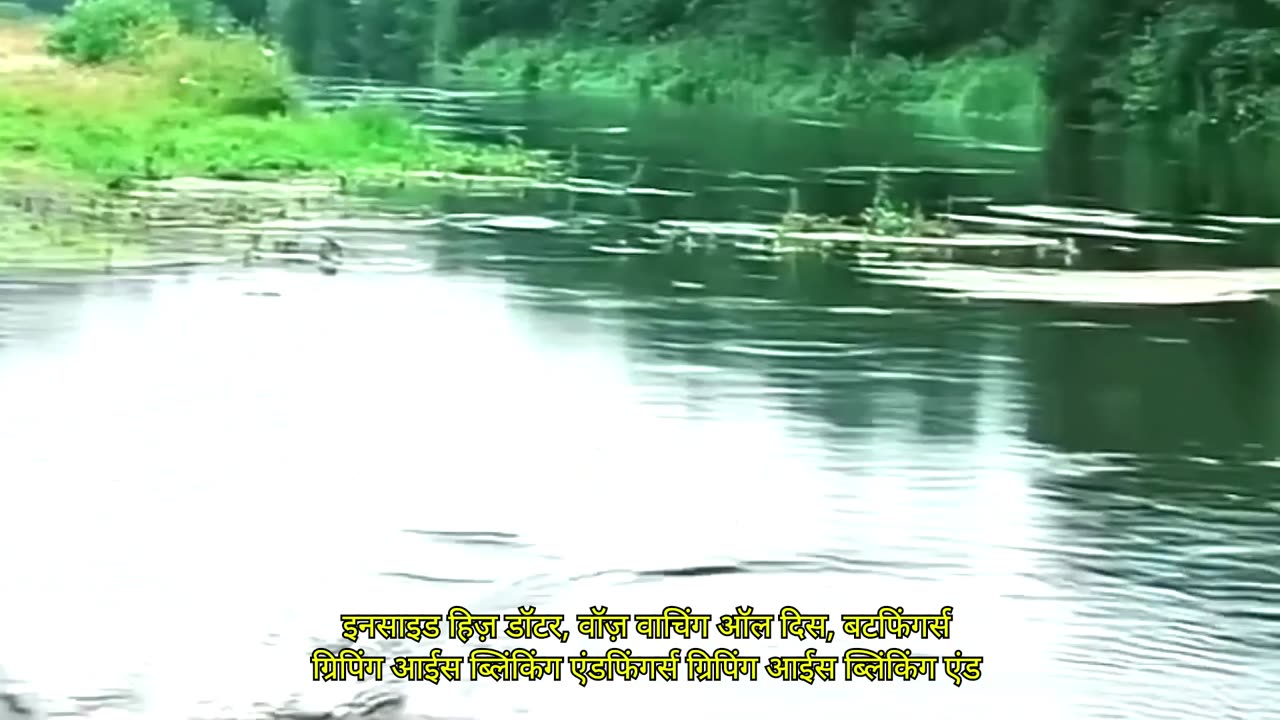 They Doesn’t Know What This Old Mermaid Can Do! #shorts #ytshorts #viralshorts