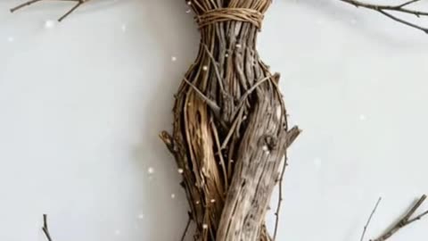 No todo es bello en el arte