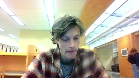 Live From LIe' BARYS