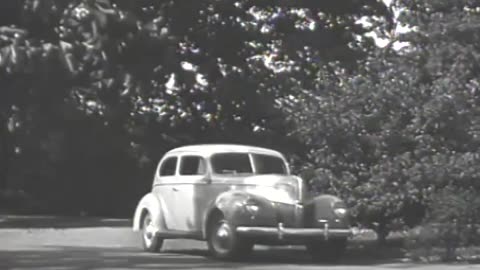 [FORD STYLE SHOW FOR 1940] - [FORD STYLE SHOW FOR 1940] - fc-fc-1179