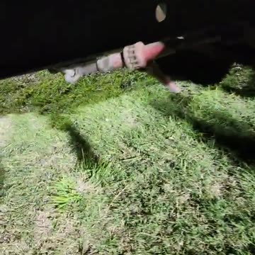 👍👍DONT DO IT LIKE THAT👍👍