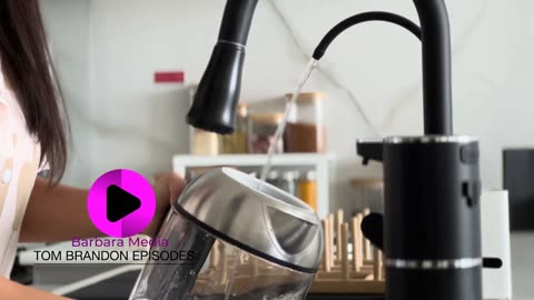 My Living Alone Diaries ｜ My Morning Routine 4