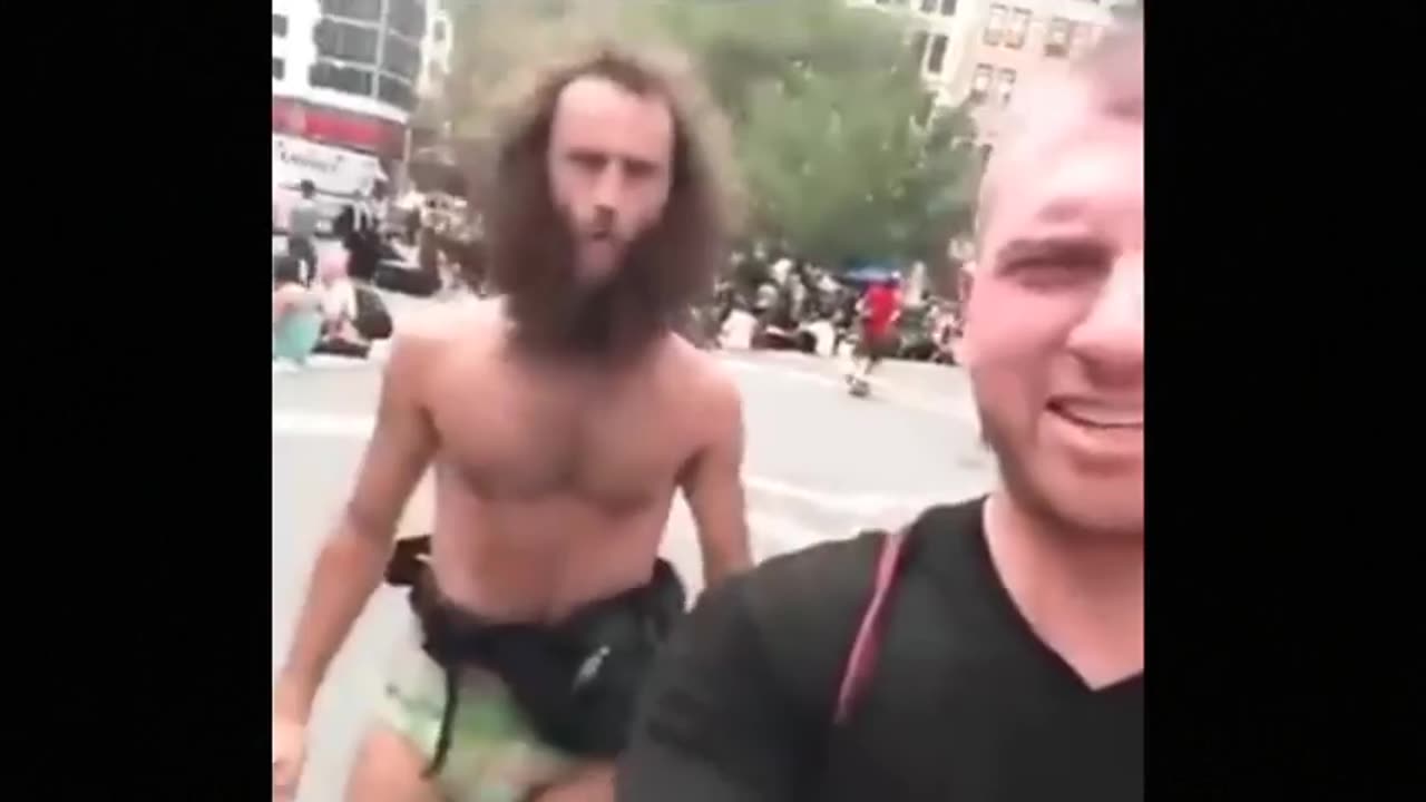 RETURN OF THE LIVING BASE HEADS