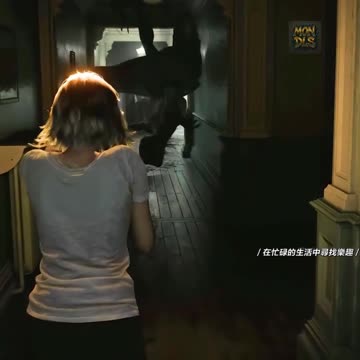 #GamingLegends #residentevil #gaming