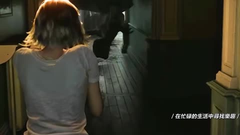 #GamingLegends #residentevil #gaming