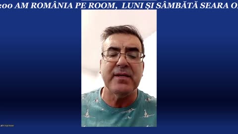 VIRGIL STOEAN -DACĂ TRECI PRIN ÎNCERCARE- #caleacătrerai #gospelmusic #cantaricrestine #religiousong