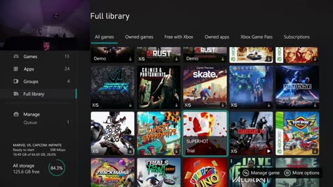 WE LOCKED IN CHAT BLIINKERS IN THE CHAT