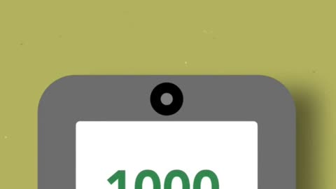 Unlocking Financial Freedom with Just $10 a Day