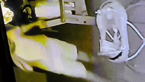 🤫👻 Watch How I Detect Paranormal Activity — See What I Spot! | TheHauntingHour
