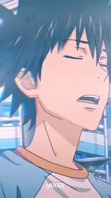 Brazilian Phonk Edit | Unstoppable Anime Energy 🇧🇷🔥