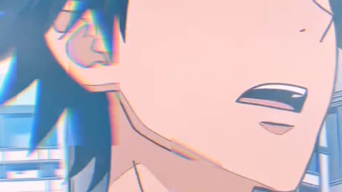 Brazilian Phonk Edit | Unstoppable Anime Energy 🇧🇷🔥