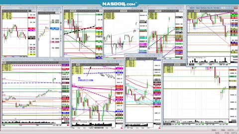 CORN SOYBEANS CATTLE Expanded Limit $11.25 slammer's