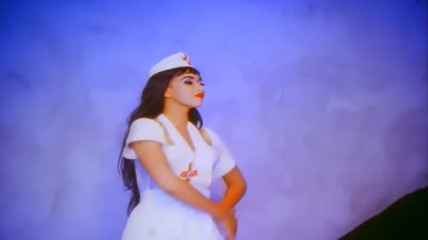 Army Of Lovers - Obsession (NG Remix) [Intro] - HD - Clean
