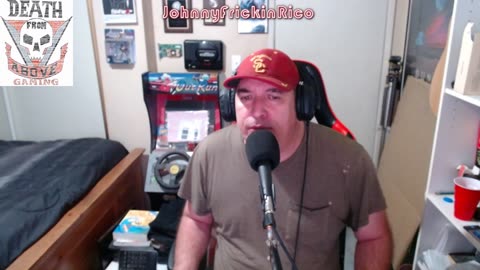 SONG: Back To You ARTIST: John Mayer - Cover / Karaoke