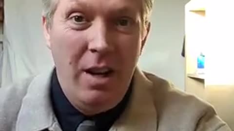 Johannes Koenraadt: "From super tolerant left to a necessary reaction on the right."