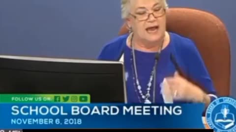 Parents Don't Have Rights Over Their Kids