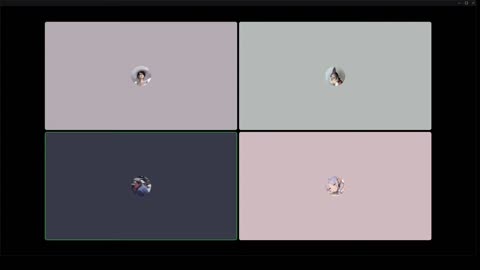 Chvd Chronicles VI w/ WD, CD, and Crusade