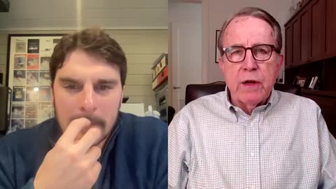 Dr Martin Moore-Ede Why Your Health Hinges on the Light You See