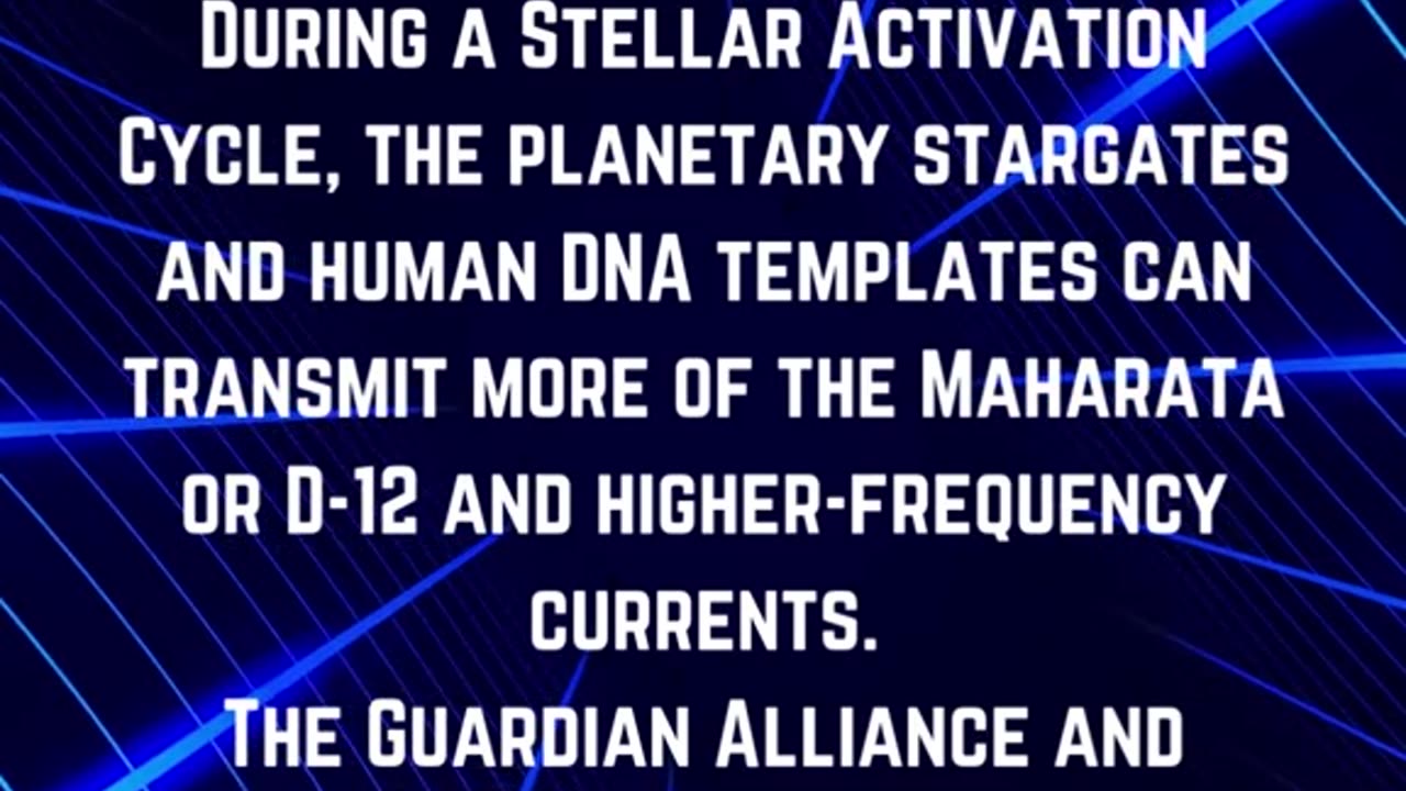 EMERALD TABLET, STELLAR ACTIVATION CYCLE. ASHAYANA DEANE-A18
