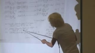 Treasures of the Tower 8