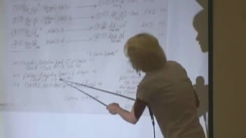 Treasures of the Tower 8