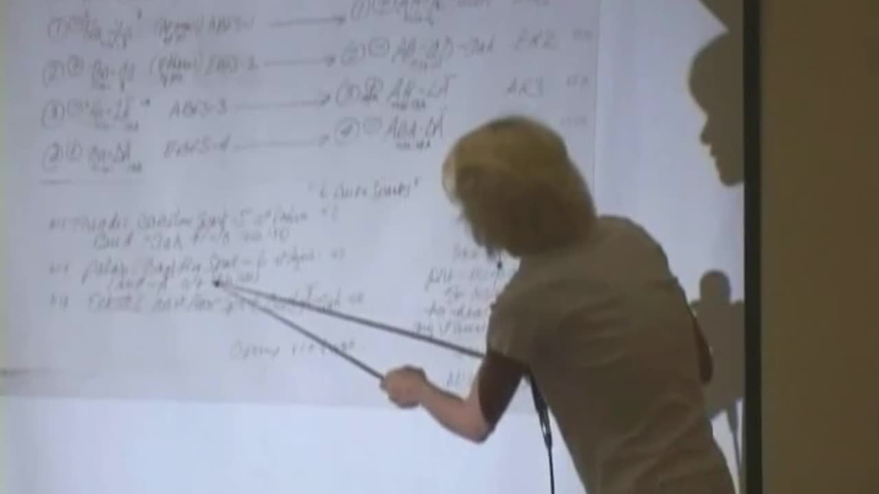 Treasures of the Tower 8