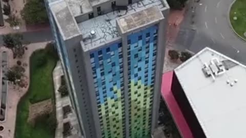 ¿Cuál es la capital de Colombia?