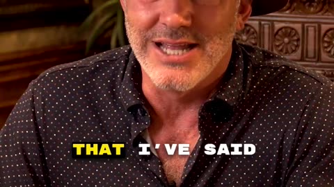 🗣️ Call Me a Conspiracy Theorist? I’ll Take It 👀