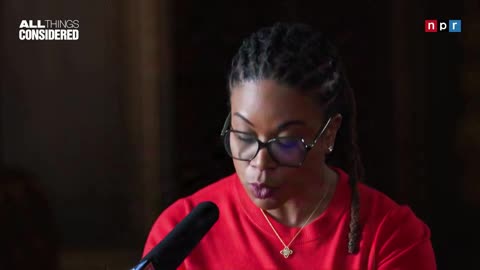 Tim Walz continues to compare the brave men and women of ICE to the "gestapo."