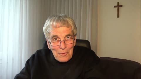 Gottesfurcht erhöht ein Volk