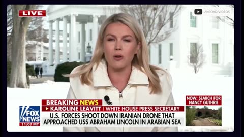 AKROYD VIDEOS -BREAKING BENJAMIN - AWAY