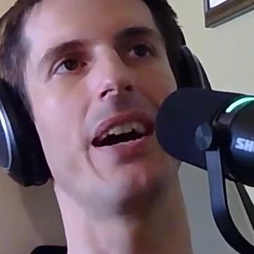 Why working harder will never make you rich #Finance #WealthGap #Investing #SP500