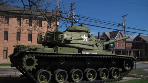 Tortured for being a Christian