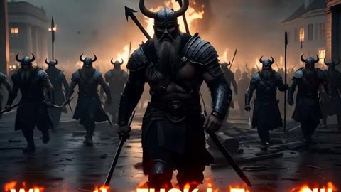 Where the f ck is Trump???? Get that sell-out lying piece of sh!t!!!!