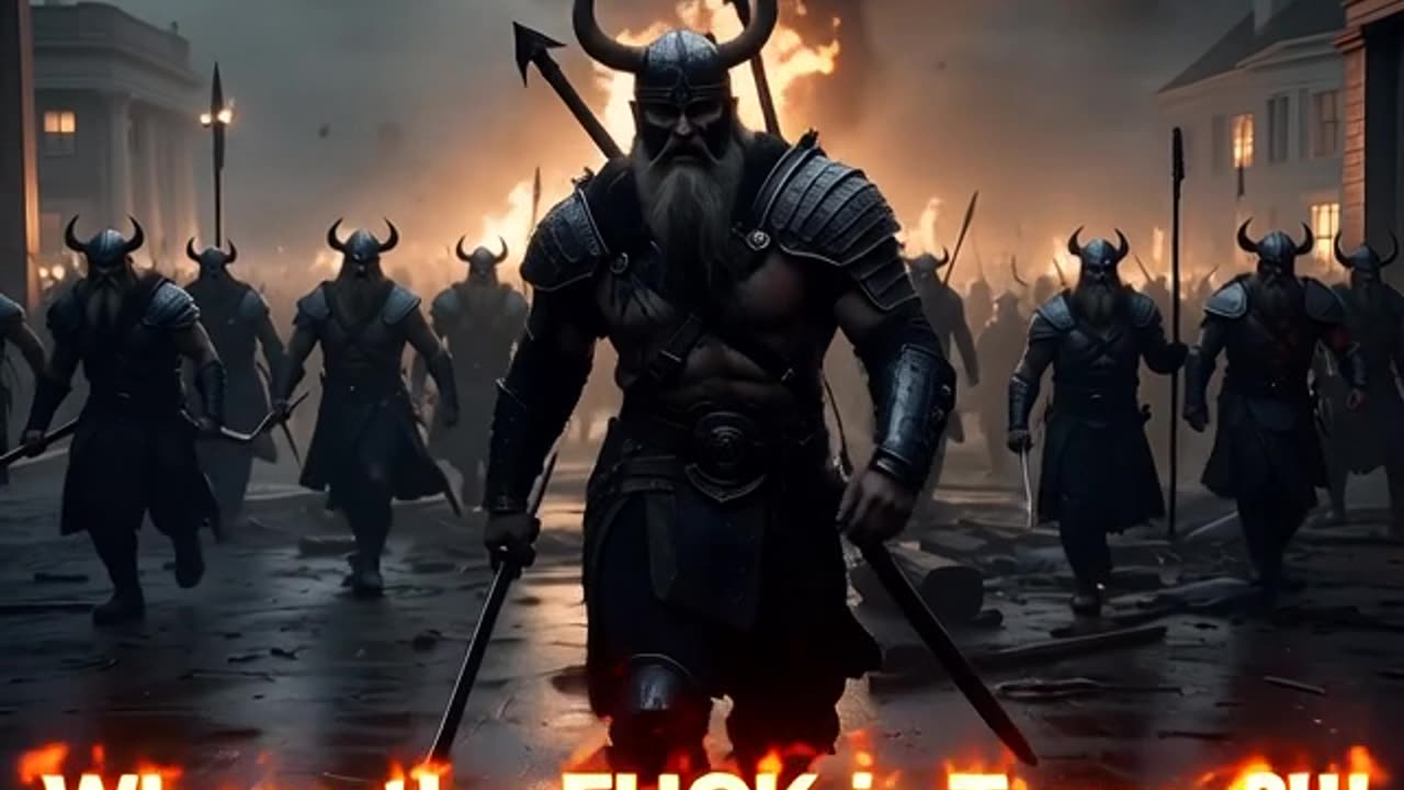 Where the f ck is Trump???? Get that sell-out lying piece of sh!t!!!!