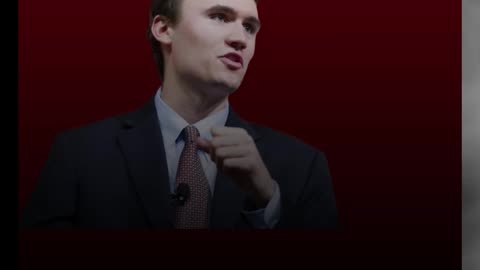 Judge backs UT Knox suspension of professor over Facebook posts celebrating Charlie Kirk’s death