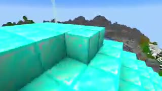 Shocking: Do not check HamoodG Ajthebold Powerstudio Sound Plzzzzz #gaming #mine