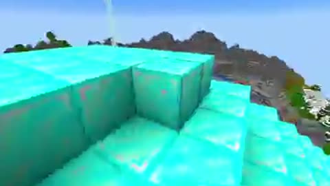 Shocking: Do not check HamoodG Ajthebold Powerstudio Sound Plzzzzz #gaming #mine