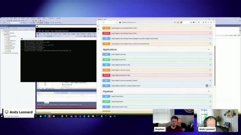 [Encore 2] Data Engineering Friday - 10 Oct 2025