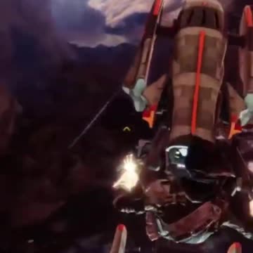 McDicken. Space Hollow? Ep. (134)? Got out of my way.