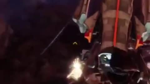 McDicken. Space Hollow? Ep. (134)? Got out of my way.