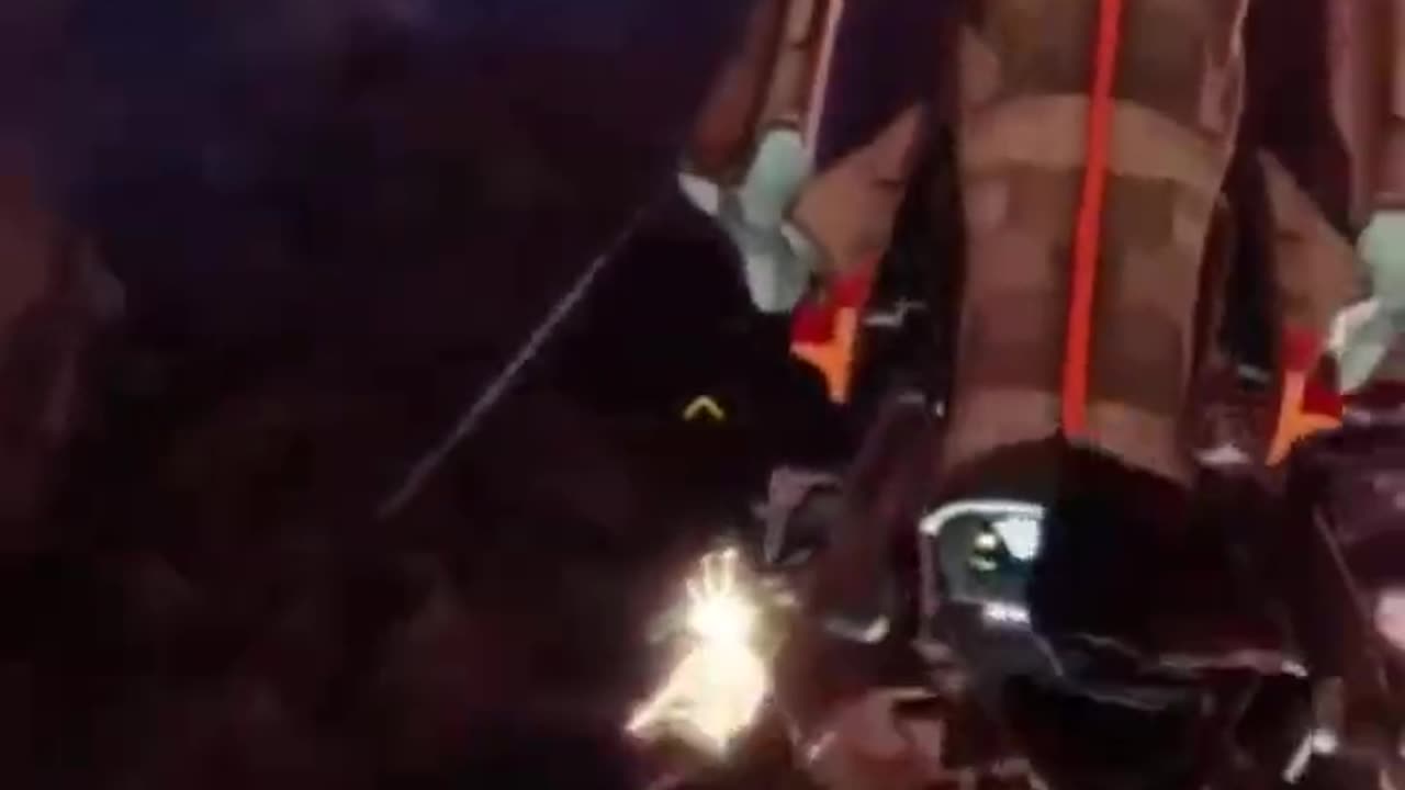 McDicken. Space Hollow? Ep. (134)? Got out of my way.