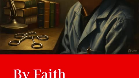 Proverbs 18:1–2 Explained, KJV, Rightly Dividing — What It Means to Be the Bride of Christ