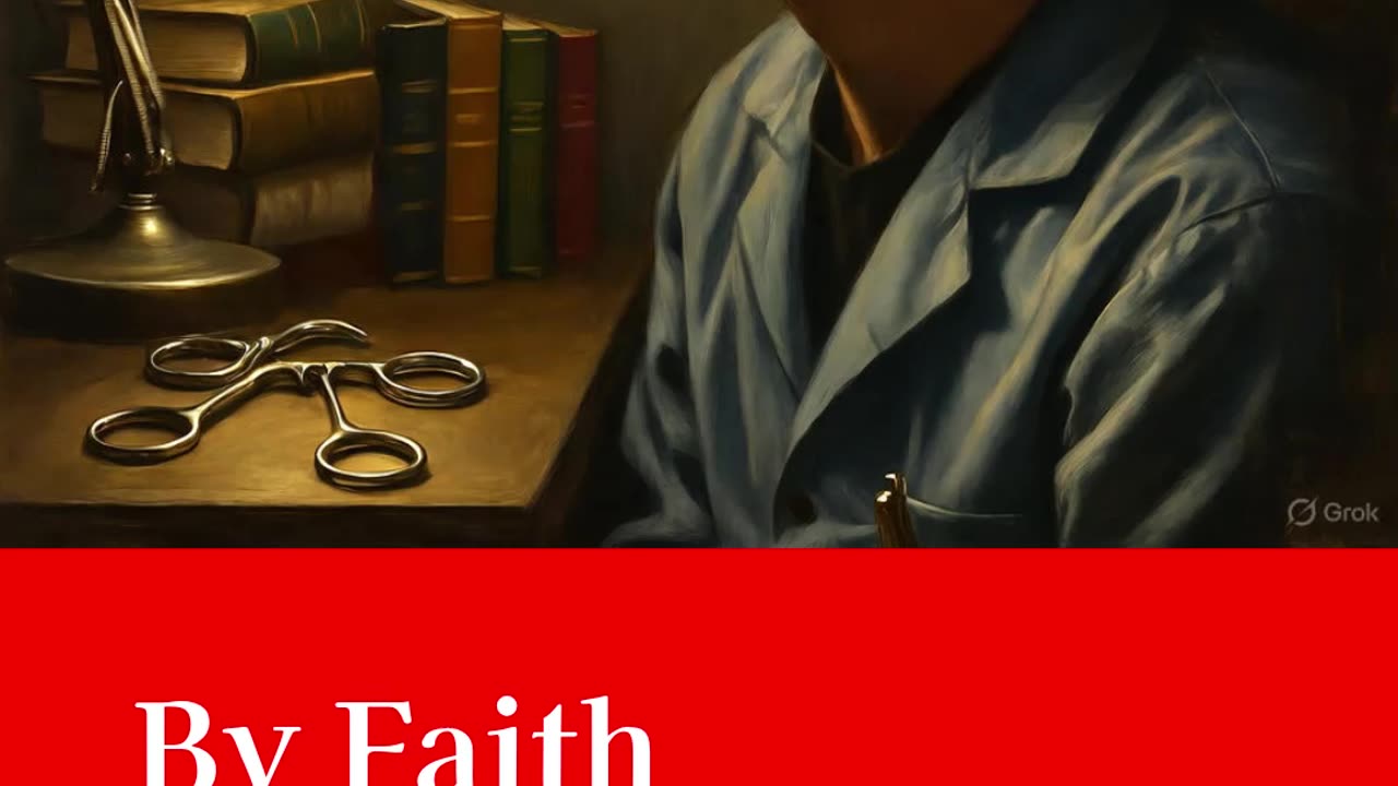 Proverbs 18:1–2 Explained, KJV, Rightly Dividing — What It Means to Be the Bride of Christ