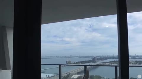 Hotel SEO Tips in Faridabad