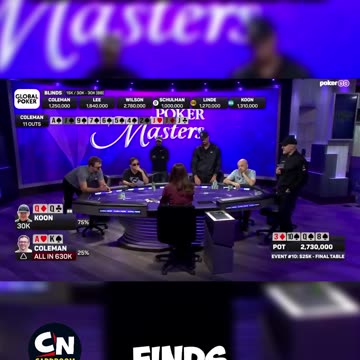 Small bets turn into big stories. 💰